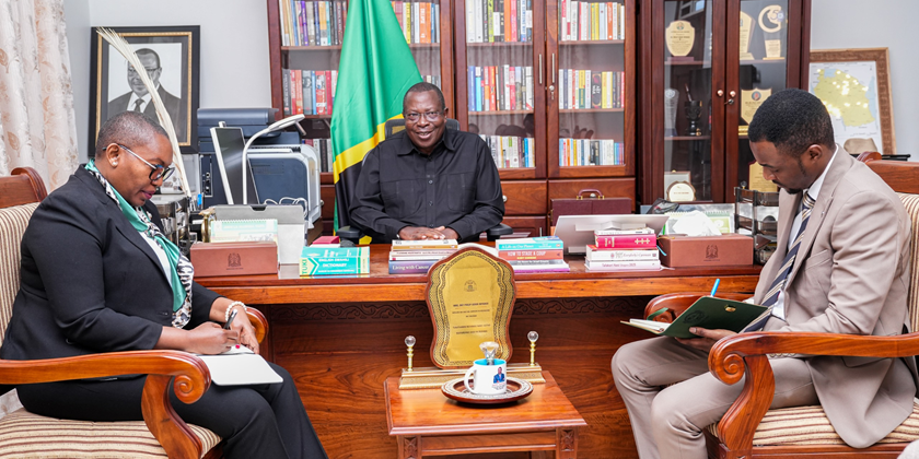 First slide [850x425]